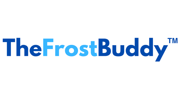 The Frost Buddy